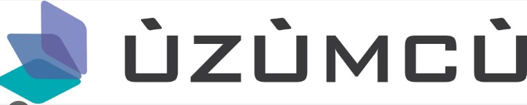 Beta Teknik İnşaat ve Makina Ltd. Şti.