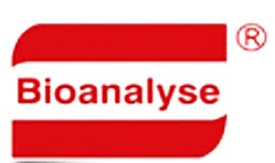 Anka Mühendislik ve Makina San. Tic. Ltd. Şti.