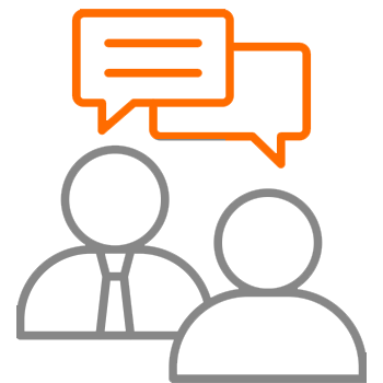 Eğitim & Bilgi Paylaşımı