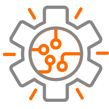 Teknoloji Adaptasyonu