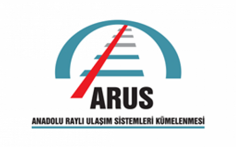 Arus