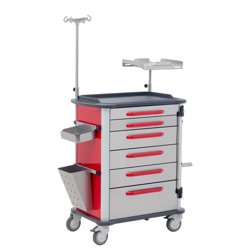 HydroMax Su Arıtma Cihazı