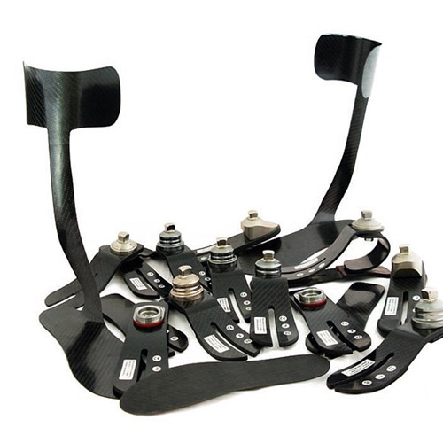 HydroMax Su Arıtma Cihazı