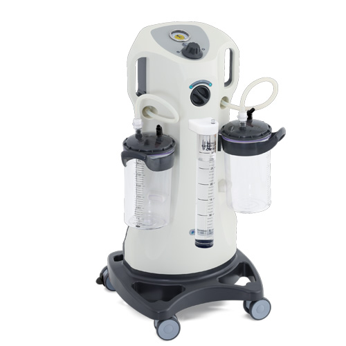 HydroMax Su Arıtma Cihazı