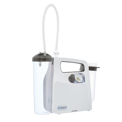 HydroMax Su Arıtma Cihazı