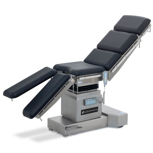 HydroMax Su Arıtma Cihazı